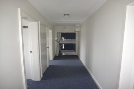 Photo of property in 2/44b Union Street, New Brighton, Christchurch, 8061