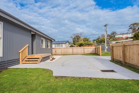 Photo of property in 1a Raumanga Heights Drive, Raumanga, Whangarei, 0110