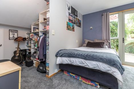 Photo of property in 7 Tipau Street, Torbay, Auckland, 0630