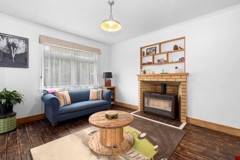 Photo of property in 11 Devon Street, Glenholme, Rotorua, 3010