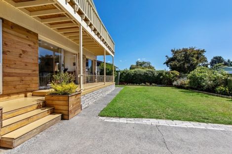 Photo of property in 3 Rosalind Street, Deanwell, Hamilton, 3206