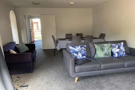 Photo of property in 128b Victoria Avenue, Hokowhitu, Palmerston North, 4410