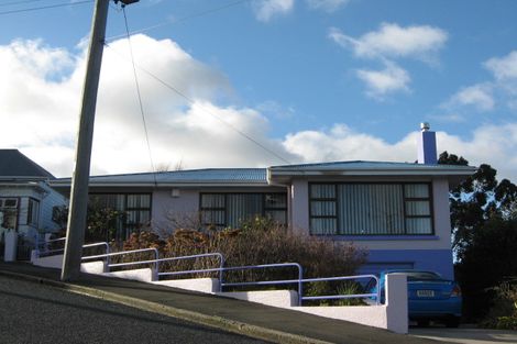 Photo of property in 162 Gladstone Road, Dalmore, Dunedin, 9010