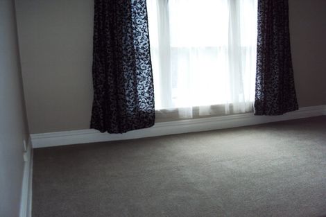 Photo of property in 482 Hereford Street, Linwood, Christchurch, 8011