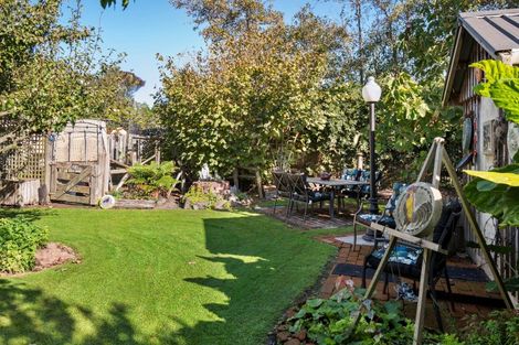 Photo of property in 9 Tyne Street, Rongotea, 4476