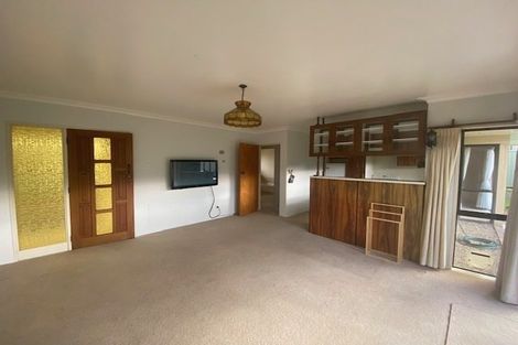 Photo of property in 1/356 Young Street, Te Awamutu, 3800