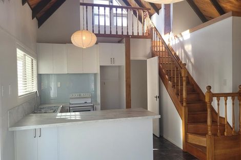 Photo of property in 19 Larch Street, Victoria, Rotorua, 3010