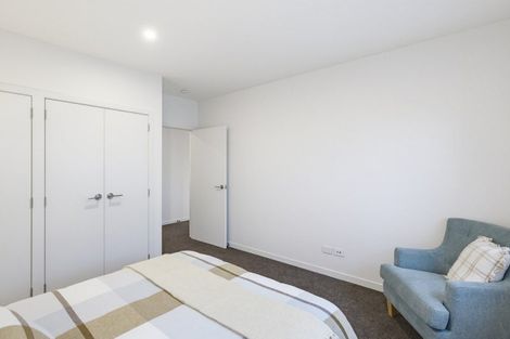 Photo of property in 4/17 Clark Street, Levin, 5510