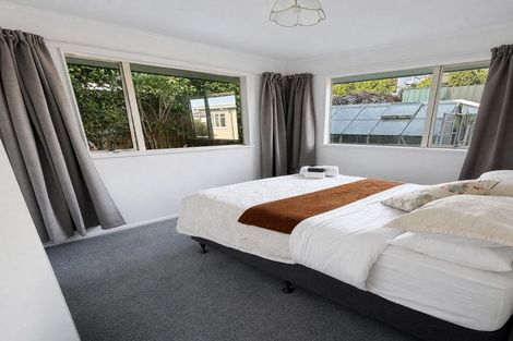 Photo of property in 7 Cherry Avenue, Enner Glynn, Nelson, 7011