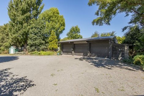 Photo of property in 233 Sparks Road, Hoon Hay, Christchurch, 8025
