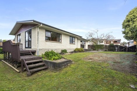 Photo of property in 33 Challinor Street, Pukete, Hamilton, 3200