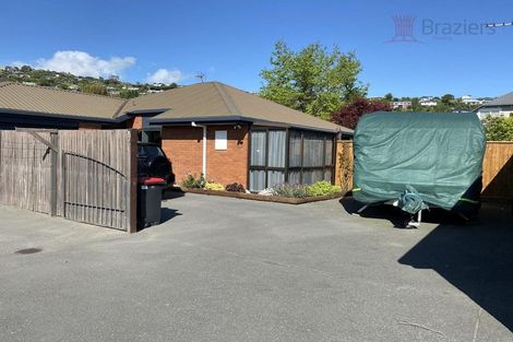 Photo of property in 1/8 Lascelles Street, Saint Martins, Christchurch, 8022