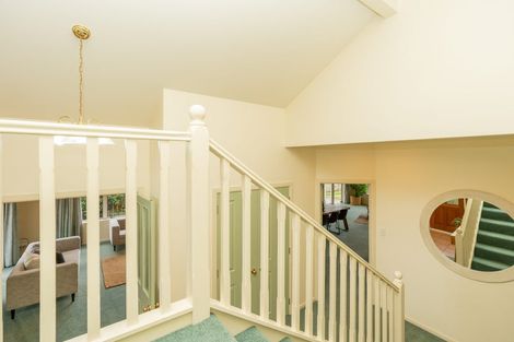 Photo of property in 34 Huntington Drive, Huntington, Hamilton, 3210