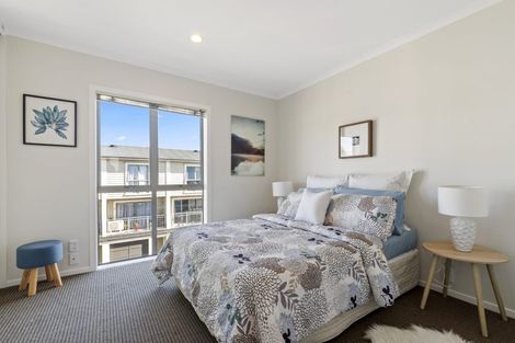 Photo of property in 55/289 Shirley Road, Papatoetoe, Auckland, 2025