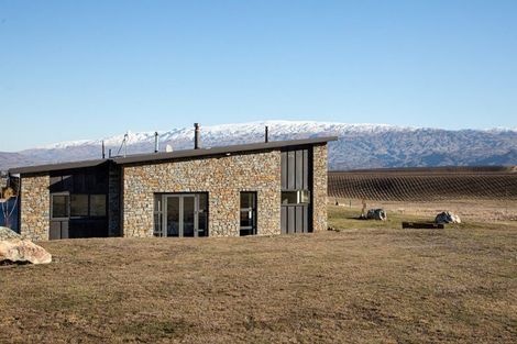 Photo of property in 309 Golden Road, Springvale, Alexandra, 9393