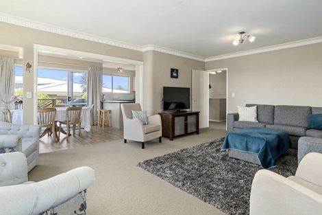 Photo of property in 11 Woods Avenue, Matua, Tauranga, 3110