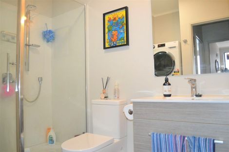 Photo of property in Hobson Court Flats, 54/70 Hobson Street, Thorndon, Wellington, 6011