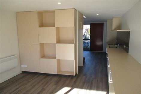 Photo of property in 24/10 Rex Street, Riccarton, Christchurch, 8041