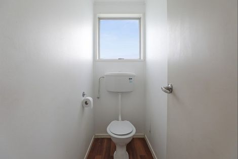 Photo of property in 164 Taumarunui-ngapuke Road, Taringamotu, Taumarunui, 3994