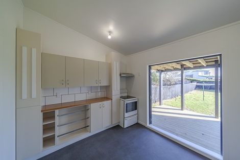 Photo of property in 4 Wellington Road, Waipukurau, 4200