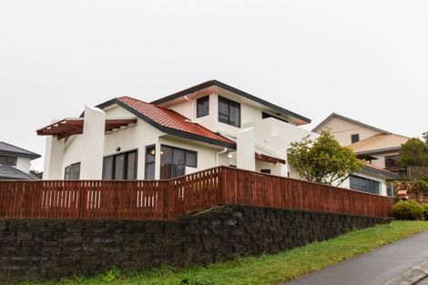 Photo of property in 4 White Pine Avenue, Woodridge, Wellington, 6037