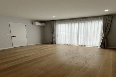 Photo of property in 3 Pocock Lane, Oteha, Auckland, 0632