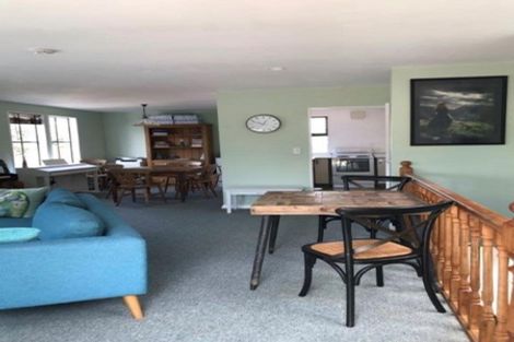 Photo of property in 330a Tinakori Road, Thorndon, Wellington, 6011