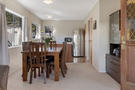 Photo of property in 18b Roys Road, Parkvale, Tauranga, 3112