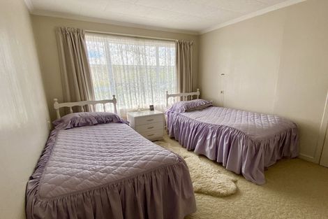 Photo of property in 430 Yarrow Street, Glengarry, Invercargill, 9810