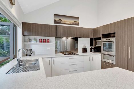 Photo of property in 466b College Street, Hokowhitu, Palmerston North, 4410