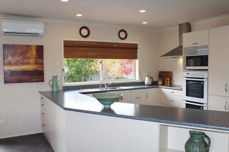 Photo of property in 4b Princes Street, Kensington, Whangarei, 0112