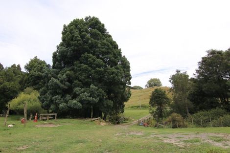 Photo of property in 1084 Kanakanaia Road, Whatatutu, Te Karaka, 4091