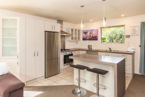 Photo of property in 12 Laguna Gardens, Shirley, Christchurch, 8052