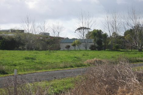 Photo of property in 5 Haumako Lane, Mangawhai Heads, Mangawhai, 0573
