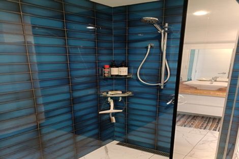 Photo of property in 17 Edmonds Road, Kerikeri, 0293