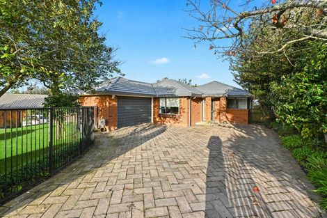 Photo of property in 6 Inveraray Place, Nawton, Hamilton, 3200