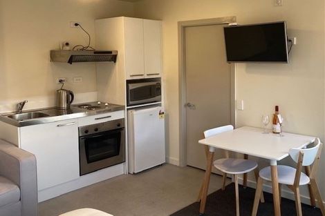 Photo of property in Southern Cross Apartments, 101/35 Abel Smith Street, Te Aro, Wellington, 6011