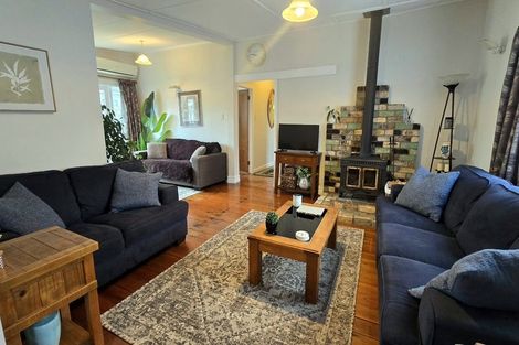 Photo of property in 207 Davy Street, Thames, 3500