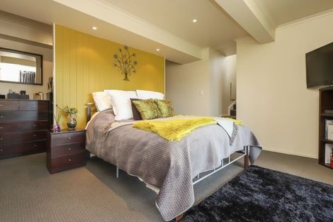 Photo of property in 24 Rothesay Place, Dinsdale, Hamilton, 3204