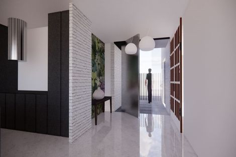 Photo of property in 20 Treloar Crescent, Hobsonville, Auckland, 0616