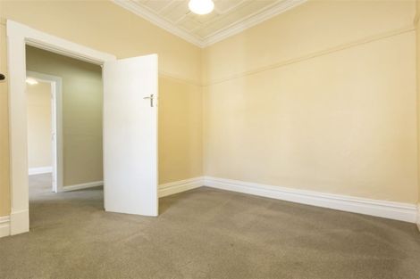 Photo of property in 29 Pencarrow Street, Caversham, Dunedin, 9012