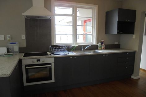 Photo of property in 46 Sabina Street, Shirley, Christchurch, 8013