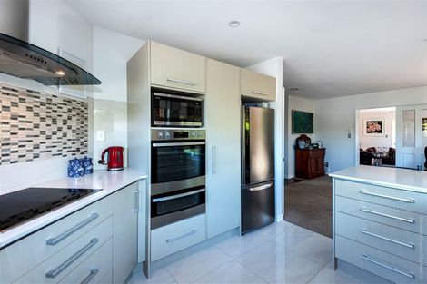 Photo of property in 36 Millstream Drive, Lincoln, 7608