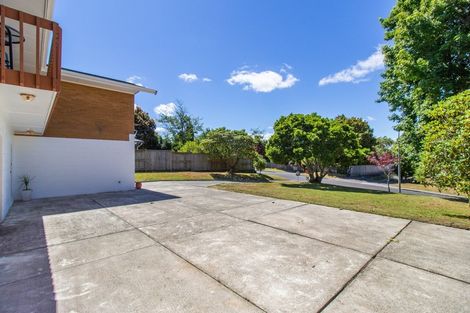 Photo of property in 47 Grand Vue Road, Kawaha Point, Rotorua, 3010