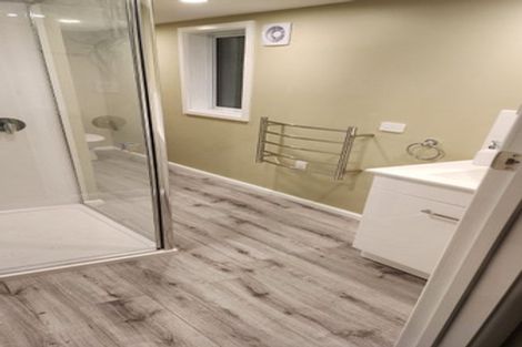 Photo of property in 1150 Browns Road, Swannanoa, Rangiora, 7475