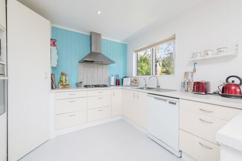 Photo of property in 134 Barnett Avenue, Best Island, Richmond, 7081