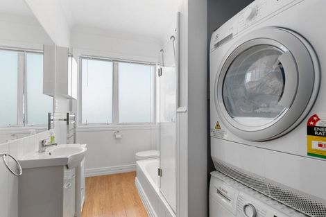 Photo of property in 53 Awamutu Grove, Waiwhetu, Lower Hutt, 5010