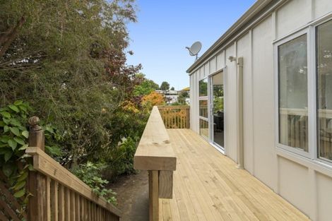 Photo of property in 38 Sunvale Place, Gate Pa, Tauranga, 3112