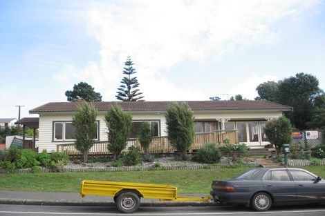 Photo of property in 22a Margaret Road, Raumati Beach, Paraparaumu, 5032