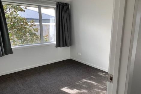 Photo of property in 43 Kerei Street, Motueka, 7120